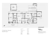 4 Drechsler Street, Flora Hill, Vic 3550-Floorplan