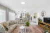 4 Dresden Street, Hocking, WA 6065-Image