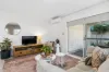 4 Dresden Street, Hocking, WA 6065-Image