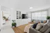 4 Dresden Street, Hocking, WA 6065-Image