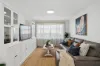 4 Dresden Street, Hocking, WA 6065-Image