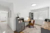 4 Dresden Street, Hocking, WA 6065-Image