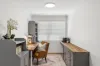 4 Dresden Street, Hocking, WA 6065-Image