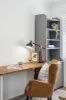 4 Dresden Street, Hocking, WA 6065-Image