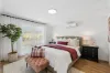 4 Dresden Street, Hocking, WA 6065-Image