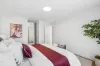 4 Dresden Street, Hocking, WA 6065-Image