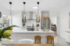 4 Dresden Street, Hocking, WA 6065-Image