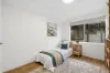 4 Dresden Street, Hocking, WA 6065-Image