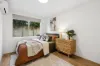 4 Dresden Street, Hocking, WA 6065-Image