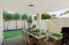 4 Dresden Street, Hocking, WA 6065-Image