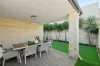 4 Dresden Street, Hocking, WA 6065-Image