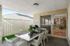 4 Dresden Street, Hocking, WA 6065-Image