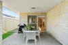 4 Dresden Street, Hocking, WA 6065-Image