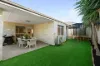 4 Dresden Street, Hocking, WA 6065-Image