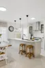 4 Dresden Street, Hocking, WA 6065-Image