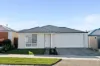4 Dresden Street, Hocking, WA 6065-Image