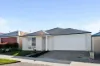 4 Dresden Street, Hocking, WA 6065-Image
