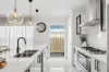 4 Dresden Street, Hocking, WA 6065-Image