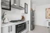 4 Dresden Street, Hocking, WA 6065-Image