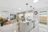 4 Dresden Street, Hocking, WA 6065-Image