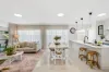 4 Dresden Street, Hocking, WA 6065-Image
