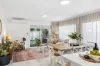 4 Dresden Street, Hocking, WA 6065-Image