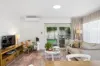 4 Dresden Street, Hocking, WA 6065-Image