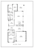 4 Dresden Street, Hocking, WA 6065-Floorplan