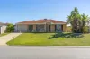 4 Dress Circle, Warnbro, WA 6169