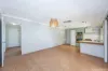 4 Dress Circle, Warnbro, WA 6169-Image