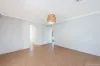 4 Dress Circle, Warnbro, WA 6169-Image