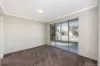 4 Dress Circle, Warnbro, WA 6169-Image