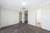 4 Dress Circle, Warnbro, WA 6169-Image