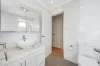 4 Dress Circle, Warnbro, WA 6169-Image