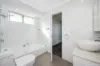 4 Dress Circle, Warnbro, WA 6169-Image