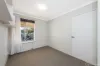 4 Dress Circle, Warnbro, WA 6169-Image