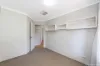 4 Dress Circle, Warnbro, WA 6169-Image