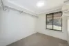 4 Dress Circle, Warnbro, WA 6169-Image