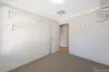 4 Dress Circle, Warnbro, WA 6169-Image