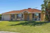 4 Dress Circle, Warnbro, WA 6169-Image