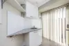 4 Dress Circle, Warnbro, WA 6169-Image