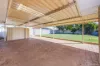 4 Dress Circle, Warnbro, WA 6169-Image