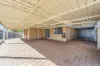 4 Dress Circle, Warnbro, WA 6169-Image