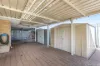 4 Dress Circle, Warnbro, WA 6169-Image