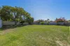 4 Dress Circle, Warnbro, WA 6169-Image