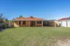 4 Dress Circle, Warnbro, WA 6169-Image