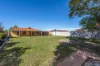 4 Dress Circle, Warnbro, WA 6169-Image