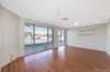 4 Dress Circle, Warnbro, WA 6169-Image