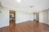 4 Dress Circle, Warnbro, WA 6169-Image