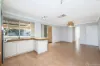 4 Dress Circle, Warnbro, WA 6169-Image